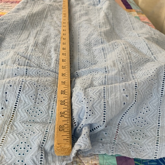 Ecowish Girls Large dress - Picture 7 of 7